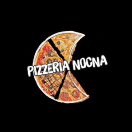 Pizza nocą w Krakowie - Krakow.pizzerianocna