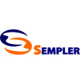 Elektronika użytkowa - Sempler