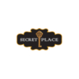 Internetowy sex shop Secret Place