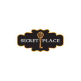 Internetowy sex shop Secret Place
