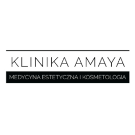 Medycyna estetyczna Klinika Amaya