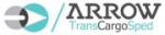 Transport międzynarodowy - arrowtcs.com