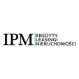 Kredyty dla firm IPM kredyty