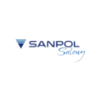 Wyposażenie łazienki - Sanpol