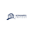 Nowe Mieszkania na Sprzedaż Poznań  - Deweloper Konimpex-Invest