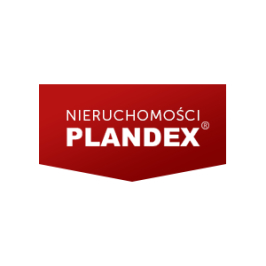 Nowe Mieszkania Września Na Sprzedaż - Plandex