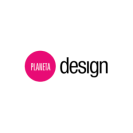 Dodatki do domu sklep internetowy - Planeta Design