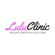 IBSA producent preparatów medycznych - Luluclinic