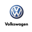 Oryginalne akcesoria Volkswagen