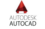 Szkolenie AutoCAD 2D/3D z certyfikatem Autodesk
