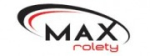Rolety | max-rolety.pl