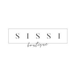 Sklep z odzieżą damską - Sissi Boutique