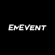 Agencja Eventowa Warszawa - EmEvent