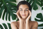 Naturalne kosmetyki Calluna Medica – zdrowie i piękno