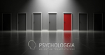Psychoterapia dostosowana do Twoich potrzeb – Psychologgia Warszawa