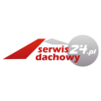 Naprawa dachów - SerwisDachowy24