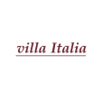 Porcelana stołowa - Villa Italia