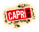 Szukasz pizzy na Ruczaju? Zapoznaj się z ofertą pizzerii Capri New