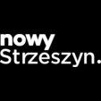 Mieszkania na Strzeszynie - Nowystrzeszyn