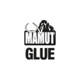 Uniwersalny Klej do Metalu i Stali - Mamut Glue