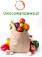 Dostawa Owoców i Warzyw Warszawa