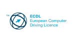 Szkolenie ECDL CAD S8 - dofinansowanie