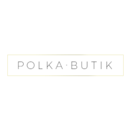 Sklep z odzieżą damską - Polka Butik
