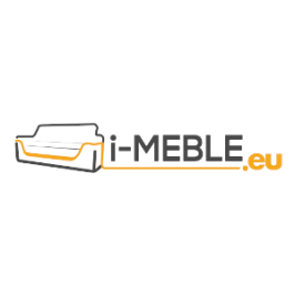 Internetowy sklep meblowy - i-MEBLE