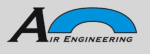 Air Engineering - pompy ciepła