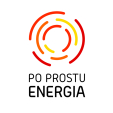 Tania energia elektryczna dla firm i domów - Po Prostu Energia