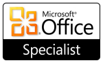 Szkolenie MS Word z egzaminem Microsoft Office Specialist