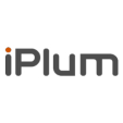 Internetowy sklep motoryzacyjny -  iPlum