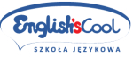 Szkoła języków obcych w Ząbkowicach Śląskich