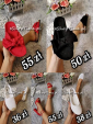 eShopTime modny sklep z odzieżą i obuwiem damskim od 19zl