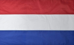 Holandia - praca od zaraz