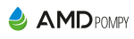 AMD POMPY głębinowe i nawodnienie ogrodów