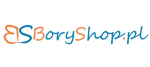 BoryShop.pl - gry planszowe, zabawki