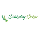 Delikatesy Orkisz- zdrowa żywność