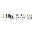 Hotel Kołodziej - Siemianowice Śląskie, Katowice