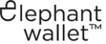 Elephant Wallet - portfele