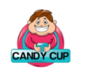 Candy Cup - Tanie Słodycze