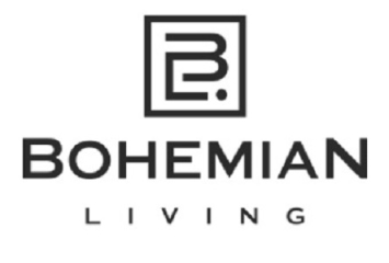 Bohemian Living - nowoczesne dekoracje w stylu BOHO