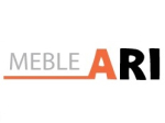 meble ARI - meble systemowe
