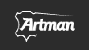 Artman - Galanteria skórzana