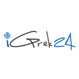 iGrek24 - Greckie produkty