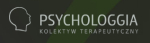 Twój psychoterapeuta w Psychologgii – Warszawa Centrum