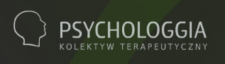 Twój psychoterapeuta w Psychologgii – Warszawa Centrum
