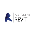 Autodesk Revit Architecture (poziom podstawowy)
