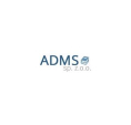 ADMS - Gadżety Reklamowe