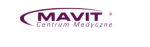 Mavit - centrum medyczne